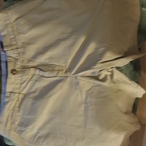 Men's size 32 shorts